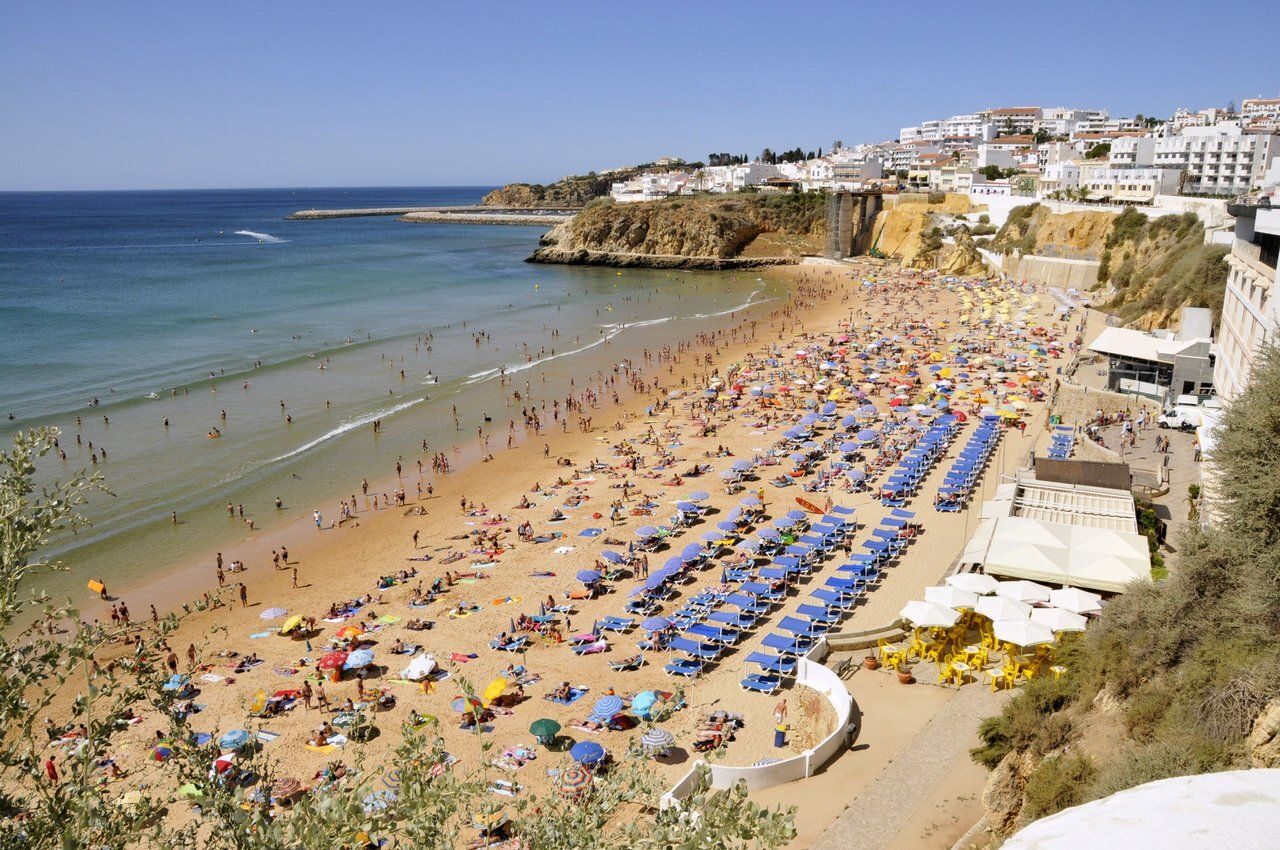 albufeira-strand-2